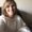 Photo of Lauren N.