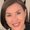 Photo of Stephanie S.