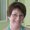 Photo of Christine B.