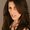Photo of Katerina S.