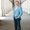 Photo of Kevin S.