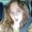 Photo of Carly R.