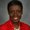 Photo of Deborah T.