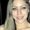 Photo of Samantha F.
