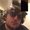 Photo of Kevin M.