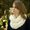 Photo of Alisha J.