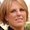 Photo of Jenny R.