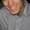 Photo of Kevin D.
