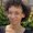 Photo of Crystal B.