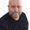 Photo of Chuck K.