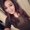 Photo of Kaylie K.