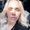 Photo of Sandra S.
