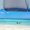 Photo of Marin M.