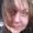 Photo of Tracy Q.