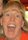 Photo of Pam K.