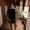 Photo of Kristie W.