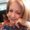 Photo of Niki S.