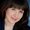 Photo of Lisa F.