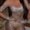 Photo of Fabiola L.