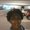 Photo of Micki L.