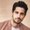 Photo of Armen P.