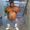 Photo of Giovanny R.