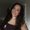Photo of yazmin g.