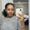 Photo of Melina S.
