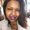 Photo of Shanell R.
