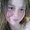 Photo of Rachael S.