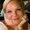 Photo of Shanna T.