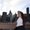 Photo of Sara M.