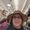 Photo of Lynette R.