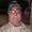 Photo of Harry M.