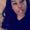 Photo of Limajah L.