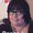 Photo of Lorri D.