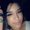 Photo of Kassandra V.