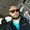 Photo of Andy R.