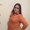 Photo of Alexa C.