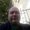 Photo of Anthony R.