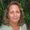 Photo of Jeanne R.