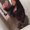 Photo of Kathlyn F.