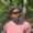 Photo of Jahid A.