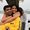 Photo of Dhanya P.