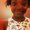 Photo of Destiny N.