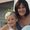 Photo of Kathy R.