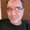 Photo of Brendan S.