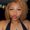 Photo of Ashlee M.