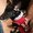 Photo of Mazy M.
