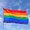 Photo of Kev B.